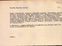 regeszta-354560-A-I-17 0000 01827r